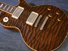 Tokai 【NEW】 LS-101Q ~OAK~ #2450457 [4.47kg]【日本製】 _10