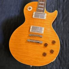 Tokai 【NEW】 LS-101Q ~Lemon Drop~ #2450453 [4.50kg]【日本製】 