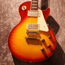 Tokai 【NEW】LS-101F  Cherry Sunburst #2551251【4.33kg】【日本製】