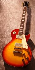 Tokai 【NEW】LS-101F  Cherry Sunburst #2551251【4.33kg】【日本製】_2