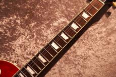 Tokai 【NEW】LS-101F  Cherry Sunburst #2551251【4.33kg】【日本製】_3