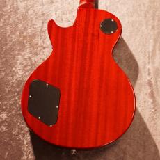 Tokai 【NEW】LS-101F  Cherry Sunburst #2551251【4.33kg】【日本製】_5