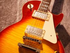 Tokai 【NEW】LS-101F  Cherry Sunburst #2551251【4.33kg】【日本製】_9