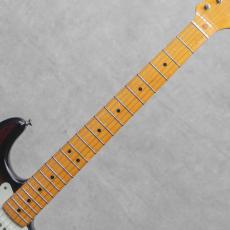 Fender Vintage '57 Stratocaster Sunburst 2-Color Sunburst / 1982_7