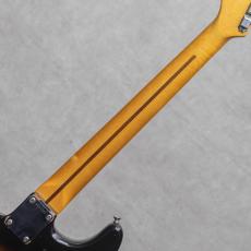 Fender Vintage '57 Stratocaster Sunburst 2-Color Sunburst / 1982_8