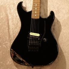 KRAMER 【NEW】1983 Baretta Reissue  Ebony  #2305190112  [Made In Japan] [3.87kg]
