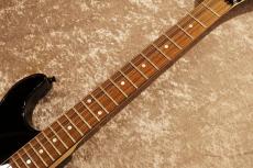 KRAMER 【NEW】1983 Baretta Reissue  Ebony  #2305190112  [Made In Japan] [3.87kg]_3