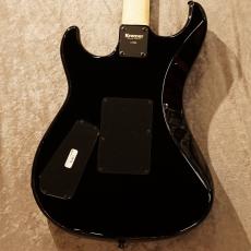 KRAMER 【NEW】1983 Baretta Reissue  Ebony  #2305190112  [Made In Japan] [3.87kg]_5