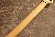 KRAMER 【NEW】1983 Baretta Reissue  Ebony  #2305190112  [Made In Japan] [3.87kg]_6