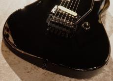 KRAMER 【NEW】1983 Baretta Reissue  Ebony  #2305190112  [Made In Japan] [3.87kg]_8