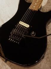 KRAMER 【NEW】1983 Baretta Reissue  Ebony  #2305190112  [Made In Japan] [3.87kg]_11