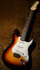 FUJIGEN BCST100RBD-3TS/01 #C240577 [3.23kg][送料込]_2
