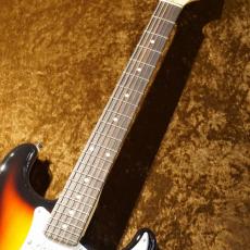 FUJIGEN BCST100RBD-3TS/01 #C240577 [3.23kg][送料込]_3