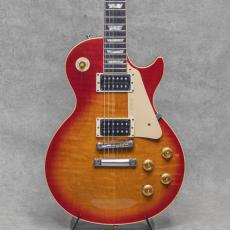 Gibson Les Paul Classic Plus Heritage Cherry Sunburst / 1993
