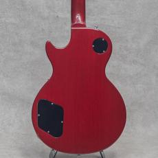 Gibson Les Paul Classic Plus Heritage Cherry Sunburst / 1993_3