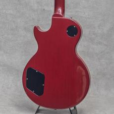 Gibson Les Paul Classic Plus Heritage Cherry Sunburst / 1993_6