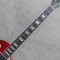 Gibson Les Paul Classic Plus Heritage Cherry Sunburst / 1993_7