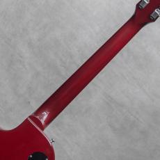 Gibson Les Paul Classic Plus Heritage Cherry Sunburst / 1993_8