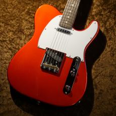 FUJIGEN(フジゲン)、エレキギター、5万円～10万円未満、決済可能