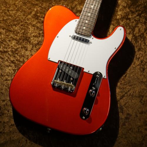 FUJIGEN BCTE100RBD-CAR/01 #C240285 [3.41kg][送料込]