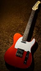 FUJIGEN BCTE100RBD-CAR/01 #C240285 [3.41kg][送料込]_2