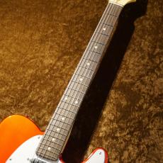 FUJIGEN BCTE100RBD-CAR/01 #C240285 [3.41kg][送料込]_3