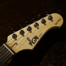 FUJIGEN BCTE100RBD-CAR/01 #C240285 [3.41kg][送料込]_4