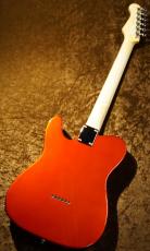 FUJIGEN BCTE100RBD-CAR/01 #C240285 [3.41kg][送料込]_6