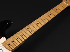 Fender Classic Series '70s Stratocaster Maple Fingerboard ~3-Color Sunburst~_8
