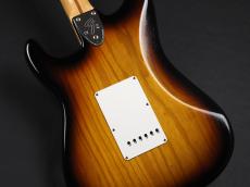 Fender Classic Series '70s Stratocaster Maple Fingerboard ~3-Color Sunburst~_13