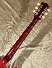 Gibson 【Historic Collection】1964 ES-335 Reissue VOS 60s Cherry sn131293 [3.47kg]【G-CLUB TOKYO】_8