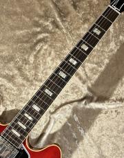 Gibson 【Historic Collection】1964 ES-335 Reissue VOS 60s Cherry sn131293 [3.47kg]【G-CLUB TOKYO】_9