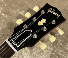 Gibson 【Historic Collection】1964 ES-335 Reissue VOS 60s Cherry sn131293 [3.47kg]【G-CLUB TOKYO】_10