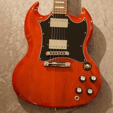55632_Gibson_Custom_Shop_SG_Ju