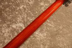 Gibson  【軽量個体】 SG Standard Heritage Cherry #211950239 [3.08kg]_6
