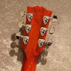 Gibson  【軽量個体】 SG Standard Heritage Cherry #211950239 [3.08kg]_7
