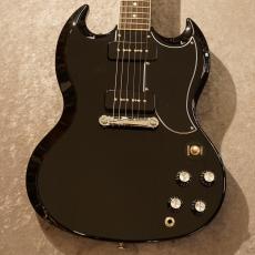 Gibson  【軽量個体】 SG Special ~Ebony~ #212650199 [2.98kg] [送料込]