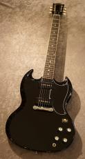 Gibson  【軽量個体】 SG Special ~Ebony~ #212650199 [2.98kg] [送料込]_2