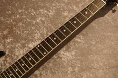 Gibson  【軽量個体】 SG Special ~Ebony~ #212650199 [2.98kg] [送料込]_3