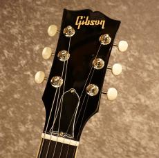 Gibson  【軽量個体】 SG Special ~Ebony~ #212650199 [2.98kg] [送料込]_4