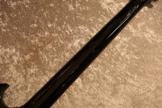 Gibson  【軽量個体】 SG Special ~Ebony~ #212650199 [2.98kg] [送料込]_6