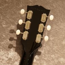 Gibson  【軽量個体】 SG Special ~Ebony~ #212650199 [2.98kg] [送料込]_7