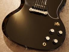 Gibson  【軽量個体】 SG Special ~Ebony~ #212650199 [2.98kg] [送料込]_8