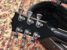 Gibson 【Exclusive】Les Paul Traditional Pro V AAA Flame Ocean Water Perimeter #231940302 [3.98kg] [送料込]_9