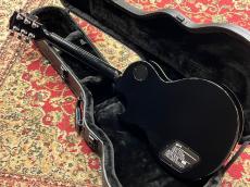 Gibson 【Exclusive】Les Paul Traditional Pro V AAA Flame Ocean Water Perimeter #231940302 [3.98kg] [送料込]_10