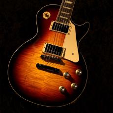 Gibson 【NEW】 Les Paul Standard '60s AAA Figured Top Triburst #200850206 [4.25kg] [送料込] 