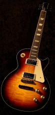 Gibson 【NEW】 Les Paul Standard '60s AAA Figured Top Triburst #200850206 [4.25kg] [送料込] _2