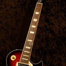 Gibson 【NEW】 Les Paul Standard '60s AAA Figured Top Triburst #200850206 [4.25kg] [送料込] _3