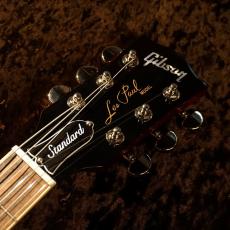 Gibson 【NEW】 Les Paul Standard '60s AAA Figured Top Triburst #200850206 [4.25kg] [送料込] _4