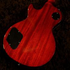 Gibson 【NEW】 Les Paul Standard '60s AAA Figured Top Triburst #200850206 [4.25kg] [送料込] _5